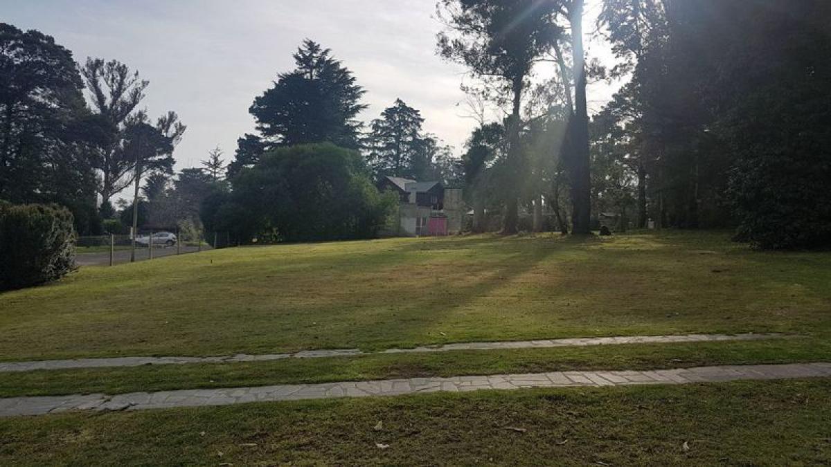  Land in Merlo, Argentina No. 111249