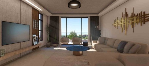 5 bedrooms Villa in Paphos, Cyprus No. 4165 11