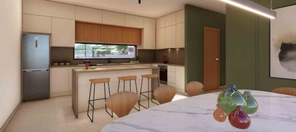 5 bedrooms Villa in Paphos, Cyprus No. 4165 13