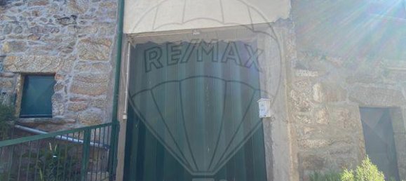 1 bedroom House in Valpacos, Portugal No. 179391 3