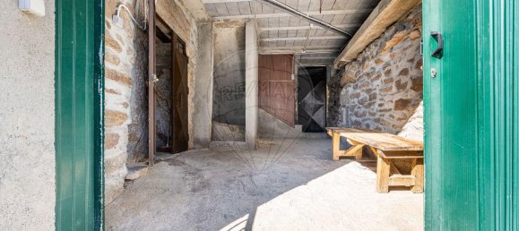 1 bedroom House in Valpacos, Portugal No. 179391 6