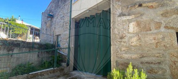 1 bedroom House in Valpacos, Portugal No. 179391 2