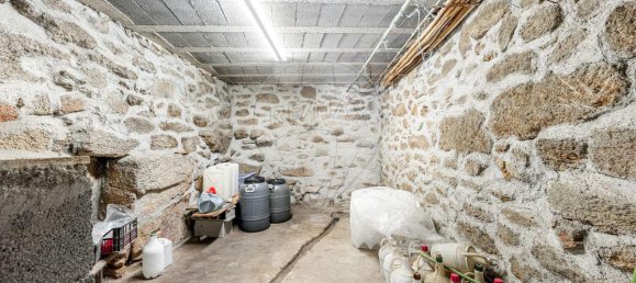 1 bedroom House in Valpacos, Portugal No. 179391 8