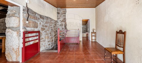 1 bedroom House in Valpacos, Portugal No. 179391 9