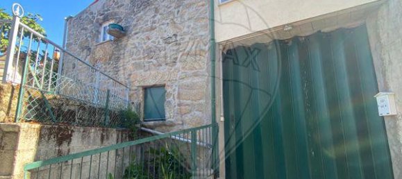 1 bedroom House in Valpacos, Portugal No. 179391 4