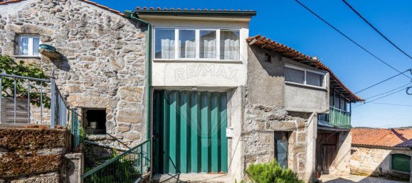 1 bedroom House in Valpacos, Portugal No. 179391 19