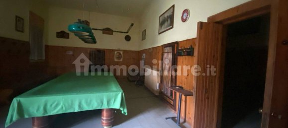 5 rooms Commercial property in Gavello, Italy No. 56957 8
