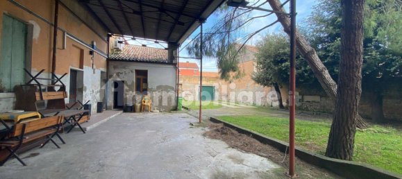 5 rooms Commercial property in Gavello, Italy No. 56957 15