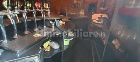 5 rooms Commercial property in Gavello, Italy No. 56957 3