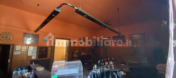 5 rooms Commercial property in Gavello, Italy No. 56957 2