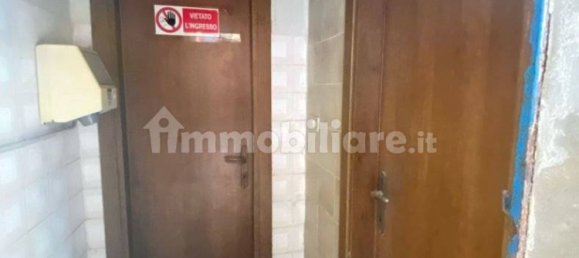 5 rooms Commercial property in Gavello, Italy No. 56957 10