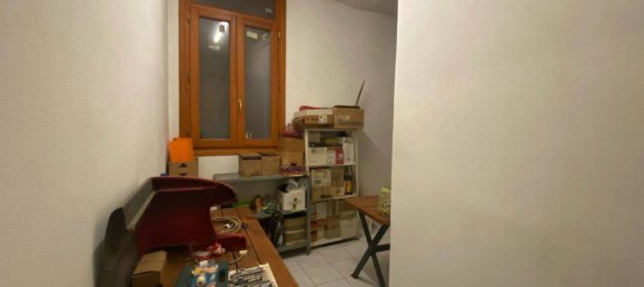 5 rooms Commercial property in Gavello, Italy No. 56957 6