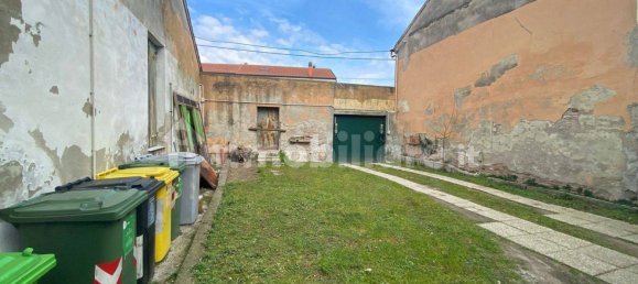 5 rooms Commercial property in Gavello, Italy No. 56957 13