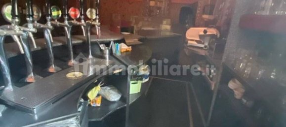 5 rooms Commercial property in Gavello, Italy No. 56957 4