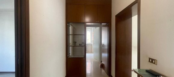 2 chambres Appartement à Verona, Italy No. 370364 16