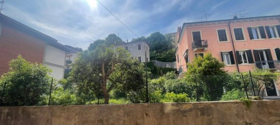 2 chambres Appartement à Verona, Italy No. 370364 12