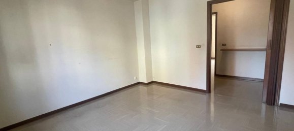 2 chambres Appartement à Verona, Italy No. 370364 31