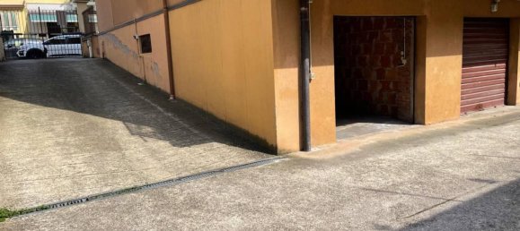 2 chambres Appartement à Verona, Italy No. 370364 7