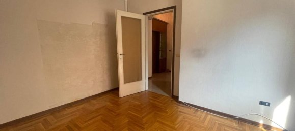 2 chambres Appartement à Verona, Italy No. 370364 24