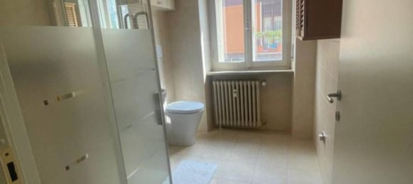 2 chambres Appartement à Verona, Italy No. 370364 36