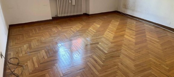 2 chambres Appartement à Verona, Italy No. 370364 29