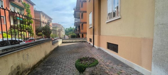 2 chambres Appartement à Verona, Italy No. 370364 5