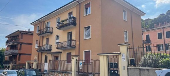 2 chambres Appartement à Verona, Italy No. 370364 3