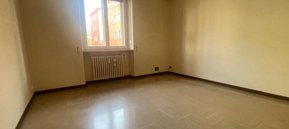2 chambres Appartement à Verona, Italy No. 370364 32