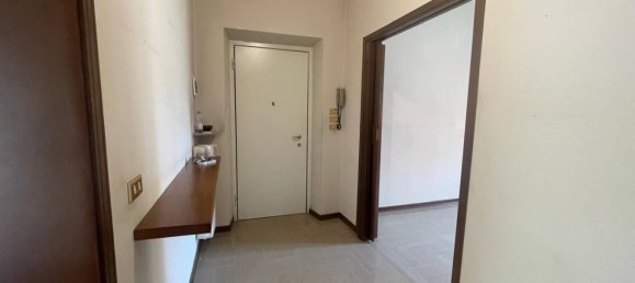 2 chambres Appartement à Verona, Italy No. 370364 21