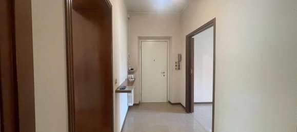 2 chambres Appartement à Verona, Italy No. 370364 17