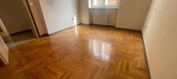 2 chambres Appartement à Verona, Italy No. 370364 25