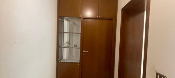 2 chambres Appartement à Verona, Italy No. 370364 15