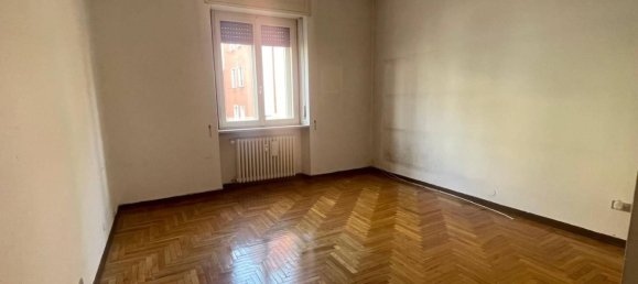 2 chambres Appartement à Verona, Italy No. 370364 30