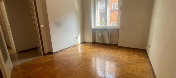 2 chambres Appartement à Verona, Italy No. 370364 26