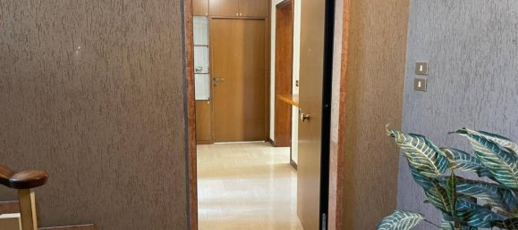 2 chambres Appartement à Verona, Italy No. 370364 14