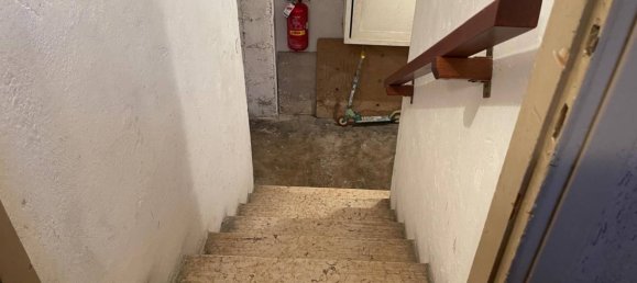 2 chambres Appartement à Verona, Italy No. 370364 39