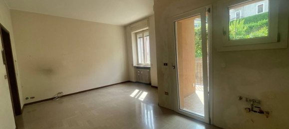 2 chambres Appartement à Verona, Italy No. 370364 23