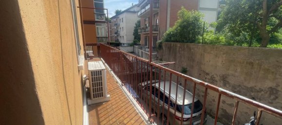 2 chambres Appartement à Verona, Italy No. 370364 11