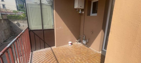 2 chambres Appartement à Verona, Italy No. 370364 22