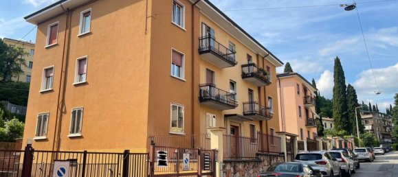 2 chambres Appartement à Verona, Italy No. 370364 2