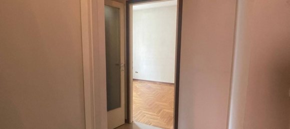 2 chambres Appartement à Verona, Italy No. 370364 28