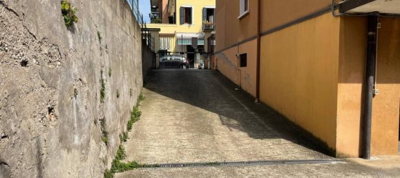 2 chambres Appartement à Verona, Italy No. 370364 6