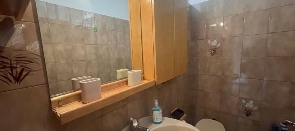 2 chambres Appartement à Verona, Italy No. 370364 37