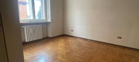 2 chambres Appartement à Verona, Italy No. 370364 27