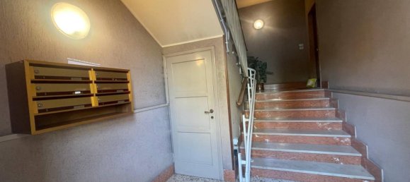 2 chambres Appartement à Verona, Italy No. 370364 13