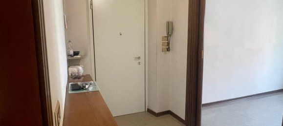 2 chambres Appartement à Verona, Italy No. 370364 18