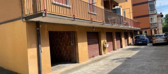 2 chambres Appartement à Verona, Italy No. 370364 8