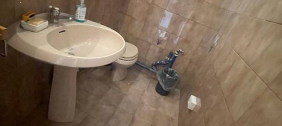 2 chambres Appartement à Verona, Italy No. 370364 38