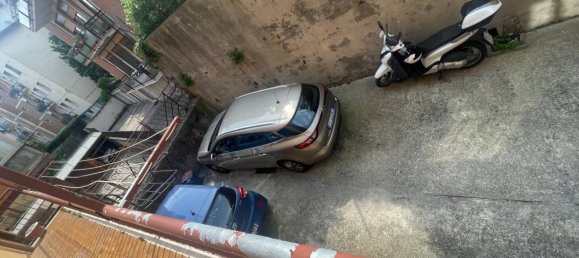 2 chambres Appartement à Verona, Italy No. 370364 10