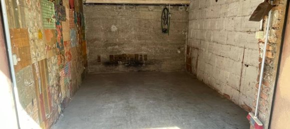 2 chambres Appartement à Verona, Italy No. 370364 9